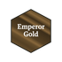 John Blanche Masterclass: Emperor Gold