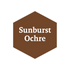 John Blanche Masterclass: Sunburst Ochre