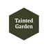 John Blanche Masterclass: Tainted Garden