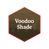 John Blanche Masterclass: Voodoo Shade
