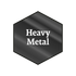 John Blanche Masterclass: Heavy Metal