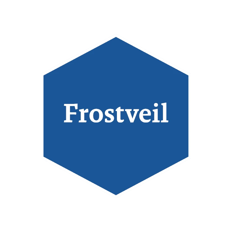 John Blanche Masterclass: Frostveil