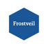 John Blanche Masterclass: Frostveil