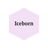 John Blanche Masterclass: Iceborn