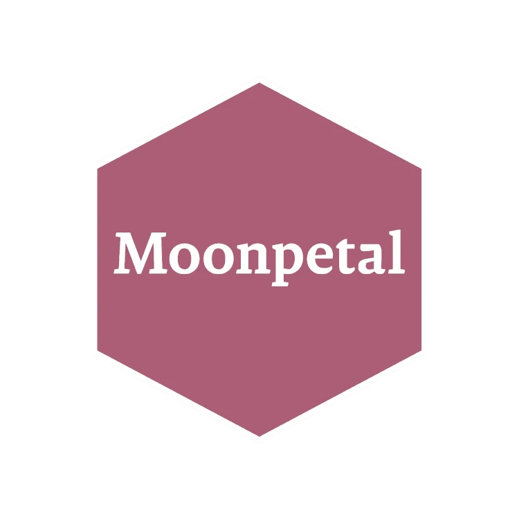 John Blanche Masterclass: Moonpetal