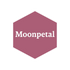 John Blanche Masterclass: Moonpetal