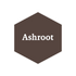 John Blanche Masterclass: Ashroot