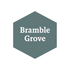 John Blanche Masterclass: Bramble Grove