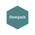 John Blanche Masterclass: Dewpath
