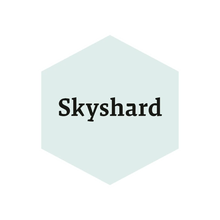 John Blanche Masterclass: Skyshard