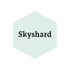 John Blanche Masterclass: Skyshard