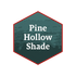 John Blanche Masterclass: Pine Hollow Shade