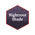 John Blanche Masterclass: Nightroot Shade