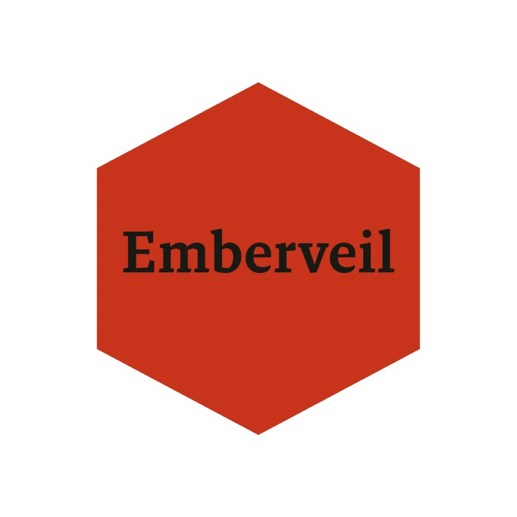 John Blanche Masterclass: Emberveil