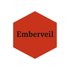 John Blanche Masterclass: Emberveil