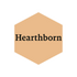 John Blanche Masterclass: Hearthborn