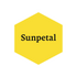 John Blanche Masterclass: Sunpetal