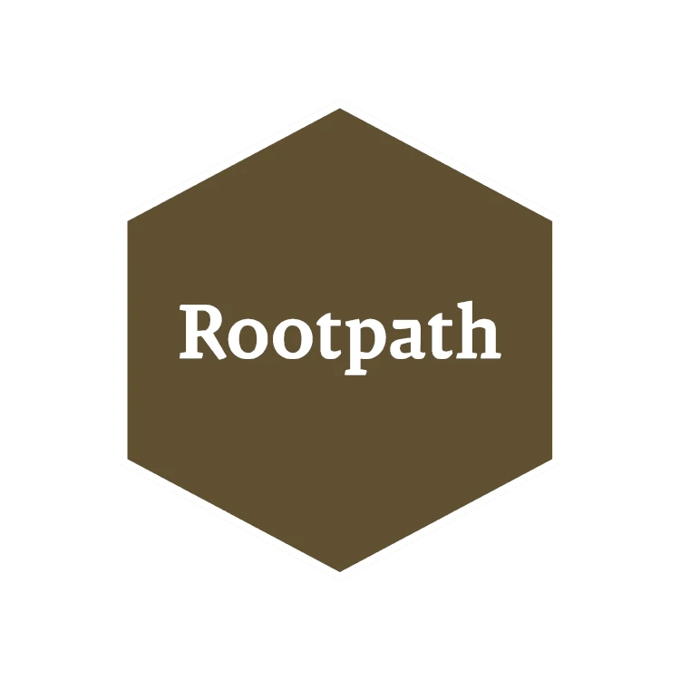 John Blanche Masterclass: Rootpath