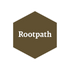 John Blanche Masterclass: Rootpath