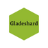 John Blanche Masterclass: Gladeshard
