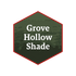 John Blanche Masterclass: Grove Hollow Shade