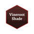 John Blanche Masterclass: Vineroot Shade