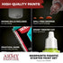 Warpaints Fanatic: Starter Paint Set