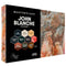 Masterclass: John Blanche Vol. 1