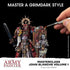 Masterclass: John Blanche Vol. 1