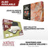 Masterclass: John Blanche Vol. 1