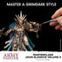 Masterclass: John Blanche Vol. 2