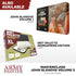Masterclass: John Blanche Vol. 2