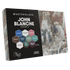 Masterclass: John Blanche Vol. 3