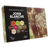 Masterclass: John Blanche Vol. 4