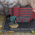 BattleTech: ForcePack: Clan Command Star