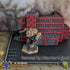BattleTech: ForcePack: Clan Command Star