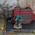 BattleTech: ForcePack: Clan Command Star