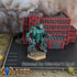 BattleTech: ForcePack: Clan Command Star