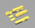 Civilian Vehicles - Wave 1 (STL Download)