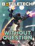 Without Question