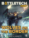 Wolves on the Border