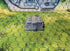 Industrial Sector Set
