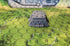 Industrial Sector Set