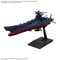 Yamato Model Kit: Mecha Collection - United Nations Cosmo Force BBY-01 Space Battleship Yamato 3199