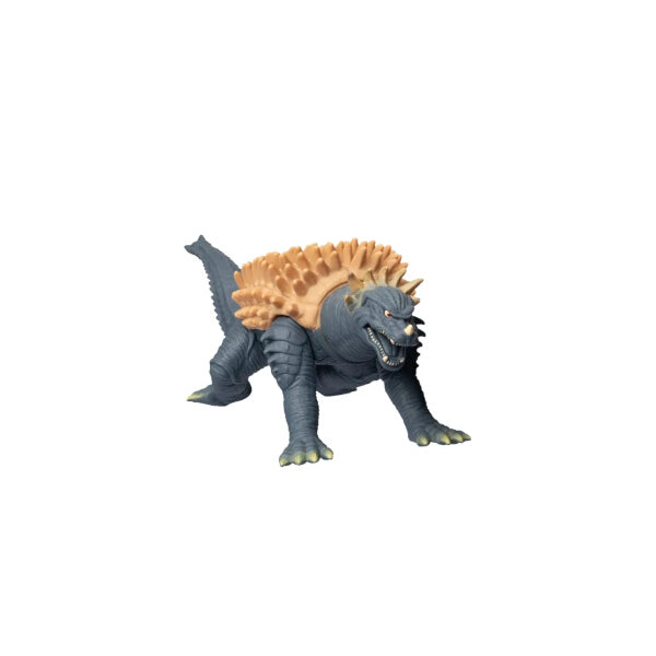 Anguirus 2004 