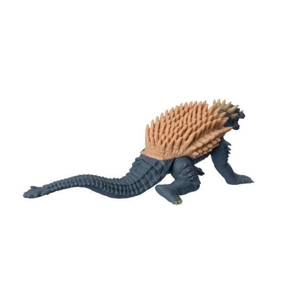 Anguirus 2004 