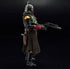 Star Wars Character Line - Star Wars: The Mandalorian Boba Fett 1/12 Scale Model Kit