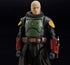 Star Wars Character Line - Star Wars: The Mandalorian Boba Fett 1/12 Scale Model Kit