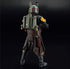 Star Wars Character Line - Star Wars: The Mandalorian Boba Fett 1/12 Scale Model Kit