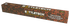 BattleTech: BattleMat - Twycross Plain of Curtains & Great Gash